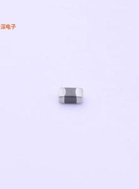 MMZ2012R600ATD25 |原装0805FERRITE BEAD 60 OHM 0805 1LN