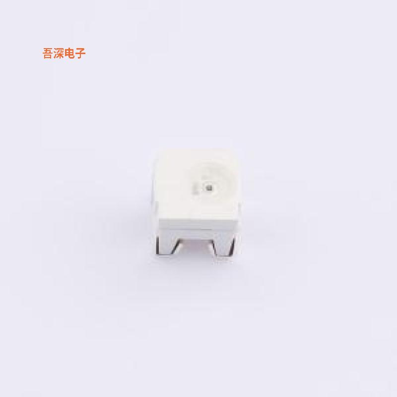 XL-C4040IRC-940 |原装SMD4040管