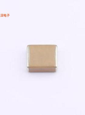 2220B474K631NT|原装2220贴片(MLCC