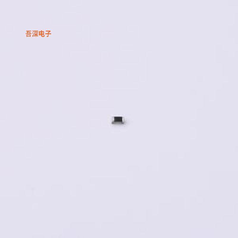 ERJ-H2RF4702X |原装0402RES 47K OHM 1% 1/10W 0402