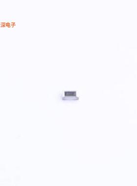 PTFR0603B34K0N9 |原装0603贴片