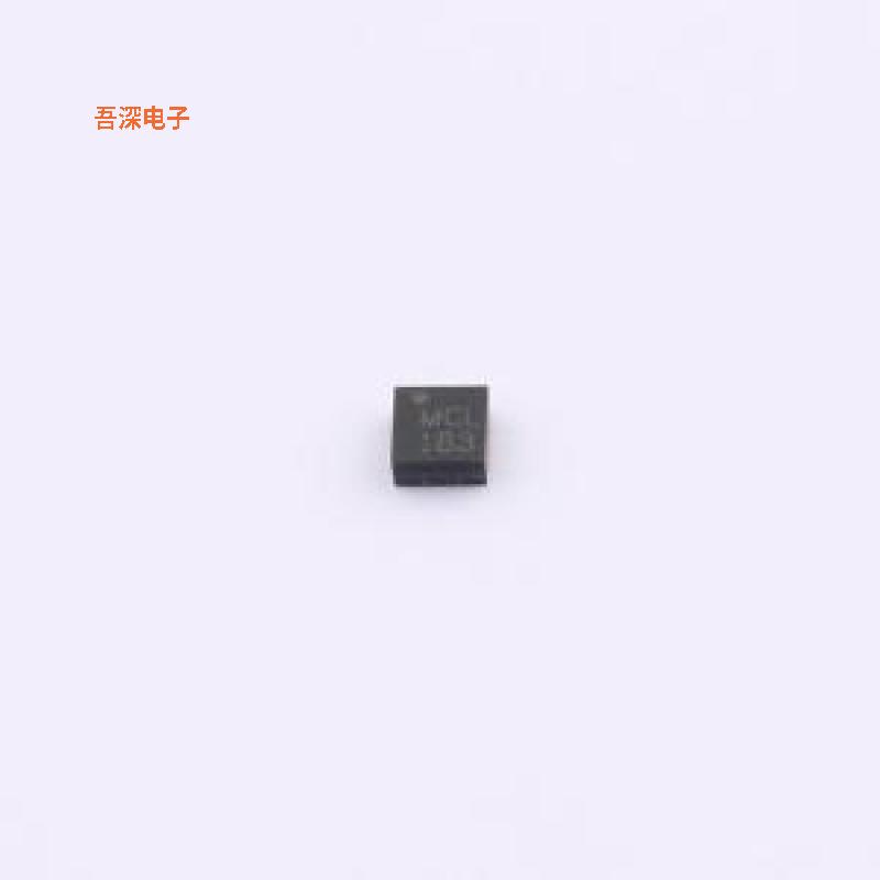PMA2-183LN+ |原装TFDFN-8-EPIC AMP LTE 4GHZ-18GHZ MC1631-1