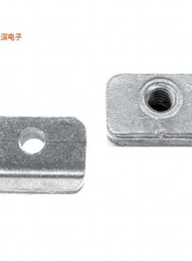 原装 745403-8 |全新正品CONN LATCH BLOCK REAR DB9-37POS