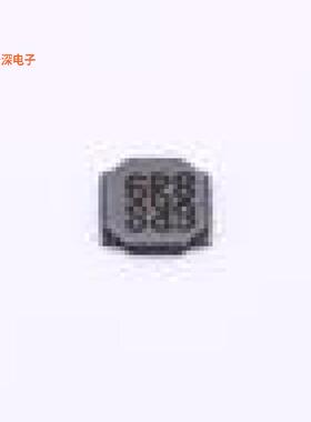 SNR.6012.BYD6R8MT00|原装SMD,6x6mm功