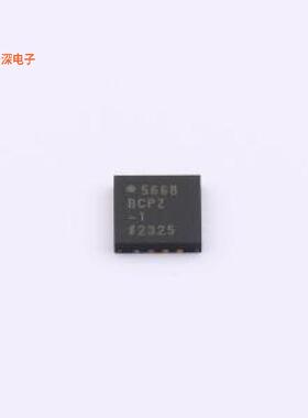 AD5668BCPZ-1-RL7 原装|正品LFCSP-16(4x4