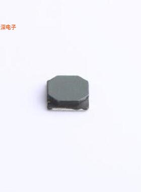 SRN4012T-220M 原装|正品SMD,4x4mm