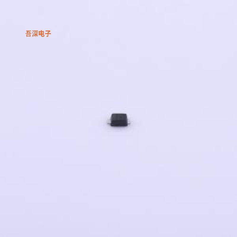 RB521S-30-MS |丝印C肖特基二极管SOD-523