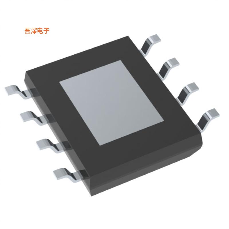 L7981ATR |降压IC REG BUCK ADJ 3A 8HSOP