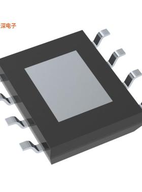 L7980ATR |降压IC REG BUCK ADJ 2A 8HSOP