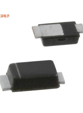 PD3Z284C5V6-7 |原装全新DIODE ZENER 5.6V 500MW PWRDI323