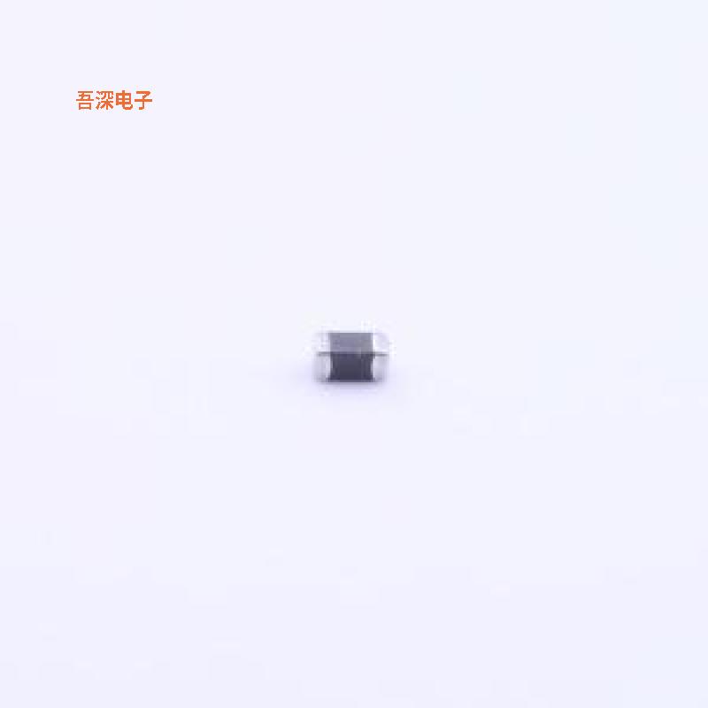 ERTJ1VS104HA |原装0603NTC热敏