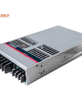 TXLN 500-112 |原装全新AC/DC CONVERTER 12V 500W