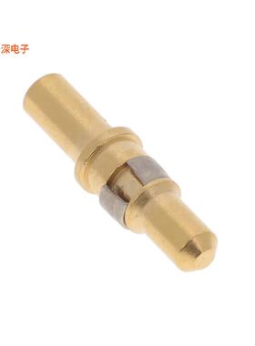 DM130339 |类型:功率D SUB