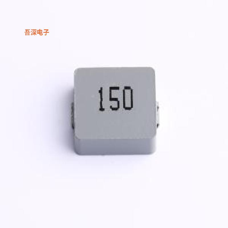 XR1250-150M |原装SMD,12.6x13.5mm功率