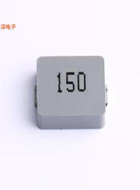 XR1250-150M |原装SMD,12.6x13.5mm功率