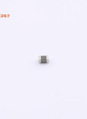 CGA0603X6S106M160JT |原装0603贴片(MLCC)