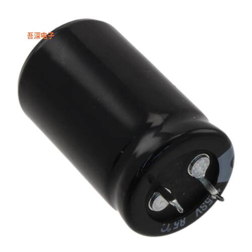 SLPX472M050C3P3A |原装全新CAP ALUM 50V POLAR
