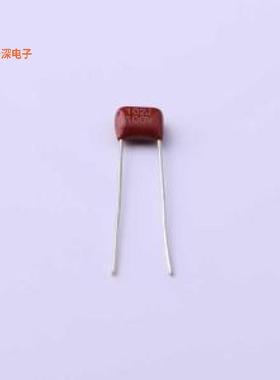 PE102J2A0502 |原装插件,P=5mm薄膜