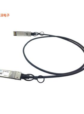 470-ABBH-C |SFP+ 至 SFP+Compatible DAC 10G 3m