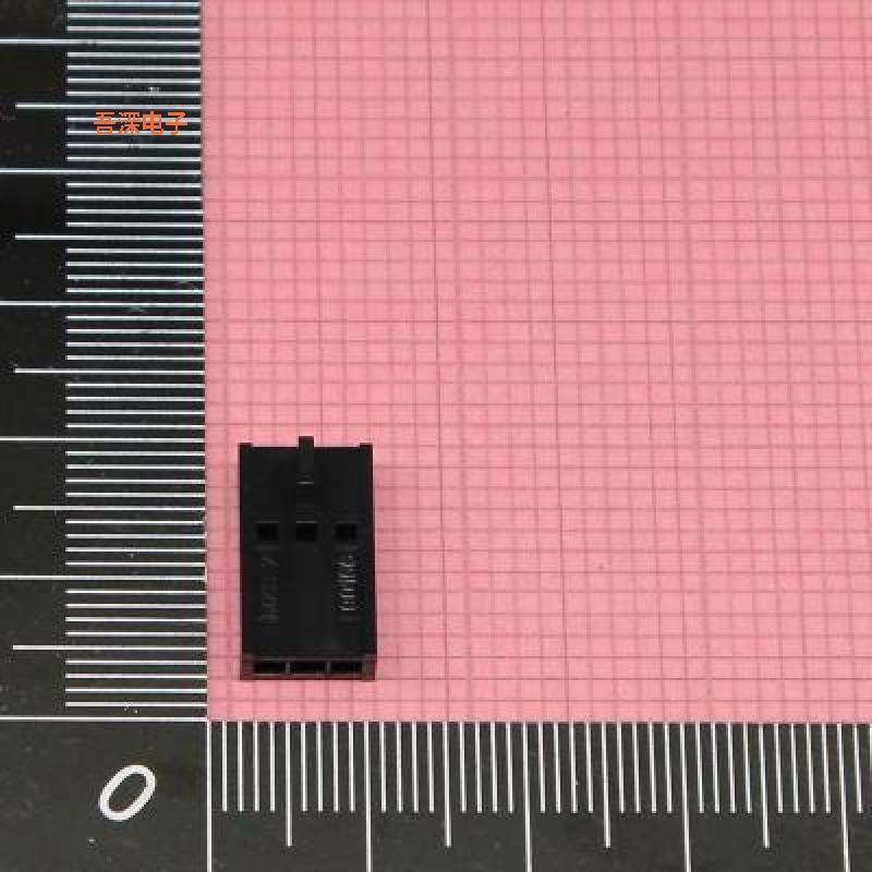 原装正品90156-0143全新|,电子元器件市场,拨动开关,淘宝优惠券,粉丝福利购,淘宝优惠卷