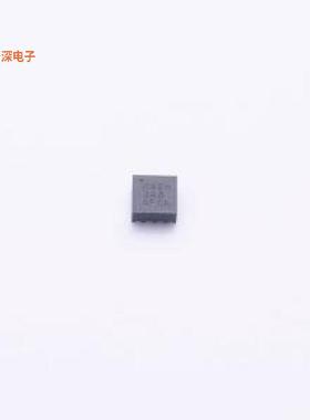 TPS259474ARPWR 原装|正品VQFN-10-HR(2x2)