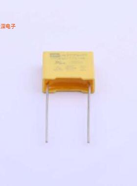 X2P2102KN1B0130110050ES0 |原装插件,P=10mm安规