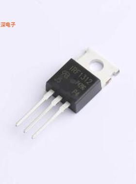 IRF1312PBF-VB |原装TO-220AB(MOSFET)