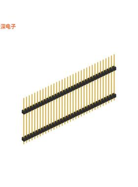 SL 13 265 34 G |340.635 MM, SANDWICH