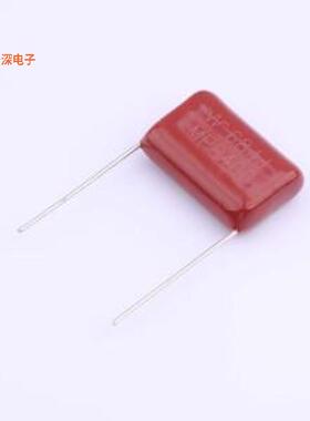 MPP684J2G9AA920MA1 |原装插件,P=22.5mm聚丙烯膜(CBB)