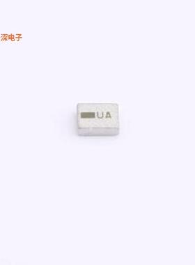 BFCQ-1162+ |原装SMD-3P,2.5x2mmCER FILTER 11.6GHZ BAND PASS