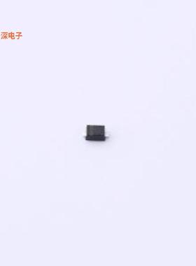 BZX585-B36,115 原装|正品SOD-523(SC-79)