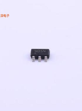 STC4054GR |原装TSOT-23-5IC BATT CHG LI-ION 1CEL TSOT23-5