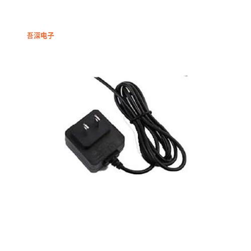 PSAW6NA-12-B1 |原装全新AC/DC WALL MOUNT ADAPTER 12V 6W