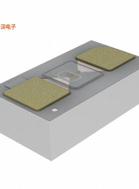 MAVR-011020-14110P 原装|正品FlipChip-2(0.8x0.4