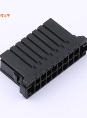 DL3810-16Y |参考系列：DL38101(DL3810)-16Y