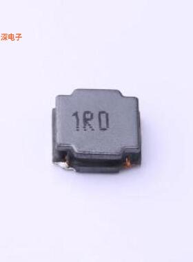 SPH8030H1R0NT |原装SMD,8x8mm功率