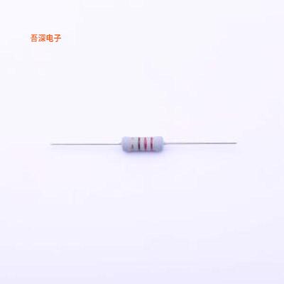 EWWR0003J220RT9 |原装插件,D5.5xL15mm插件