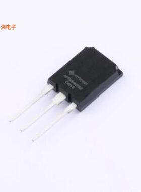 APT50GR120B2-HXY |原装TO-247PIGBT管/模块