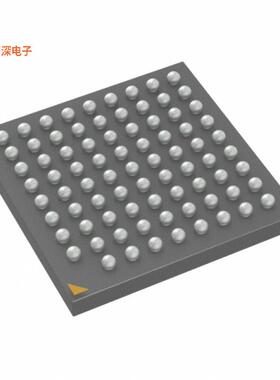 8T49N244A-000ASGI8 |未验证IC CLK GENERATOR LVPECL