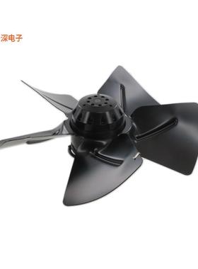 A4E350-AA06-02 |230VACAC AXIAL FAN