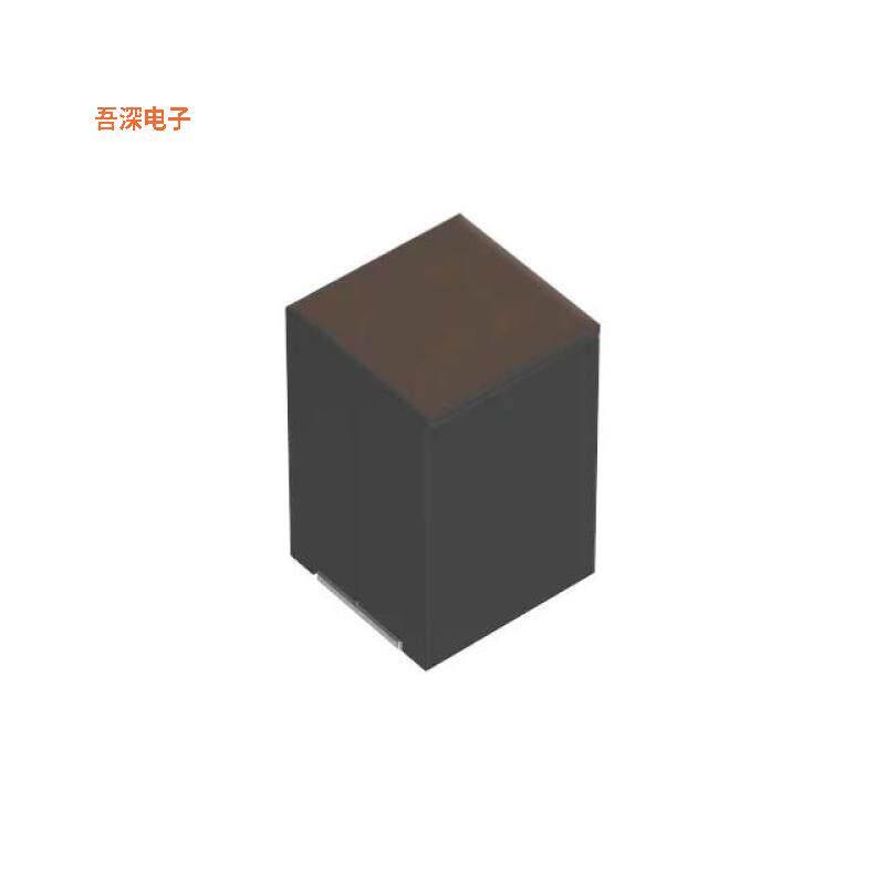 VLBU6565100T-R22LT |绕线IND,220NH,33A,0.17M,-40~+125C