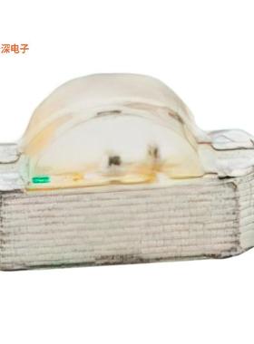 SB1204WC03-RG |绿色，红色 GREEN/RED CLEAR 3SMD