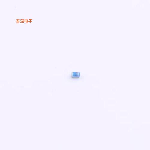 MWI0402UC2N7JST-HF |绕线片式0402