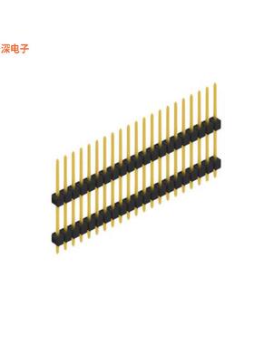 SL 13 147 21 G |210.635 MM, SANDWICH