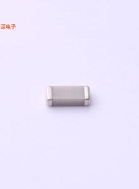 FV42N101J202ECG |原装1808贴片(MLCC)