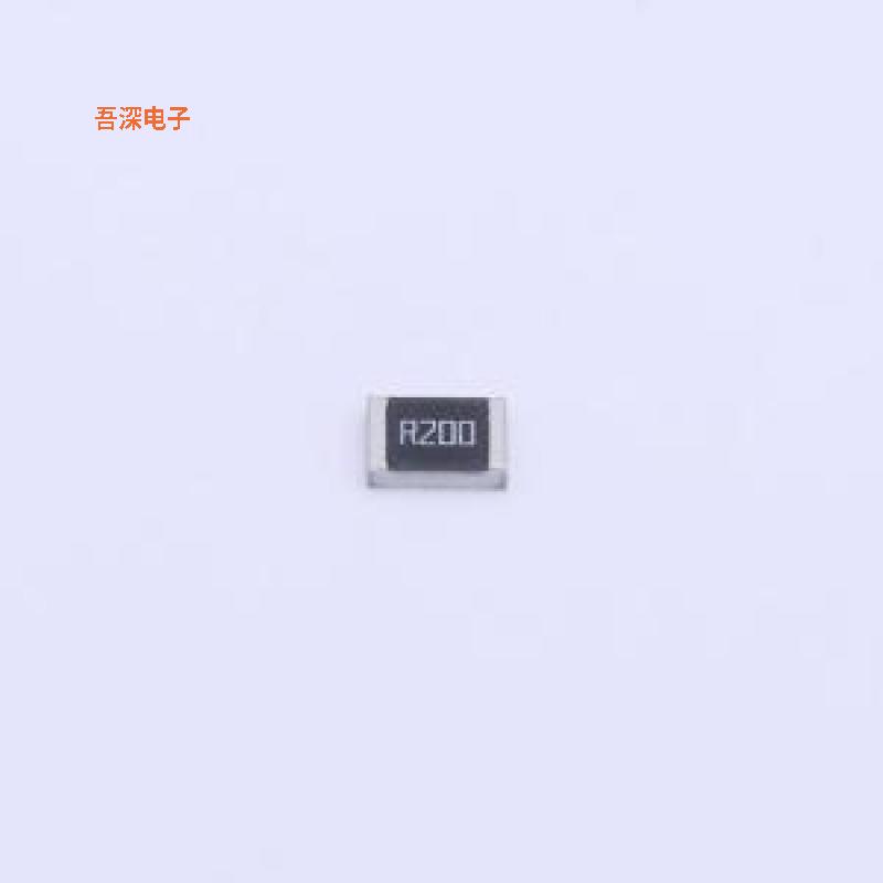 RL1210JR-070R2L |原装1210贴片