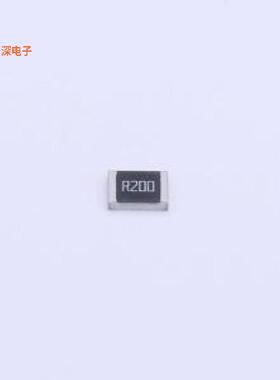 RL1210JR-070R2L |原装1210贴片