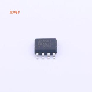 AD8561ARZ-REEL |原装SOIC-8比较器