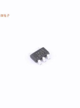 KP521405LGA |原装TSOT-23-5DC-DC芯片