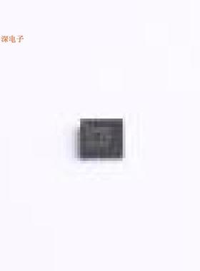 TPS43061RTET |原装WQFN-16-EP(3x3)IC REG CTRLR BOOST 16WQFN